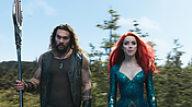 aquaman03455.jpg