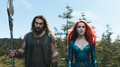 aquaman03456.jpg