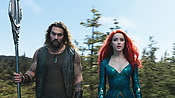 aquaman03458.jpg