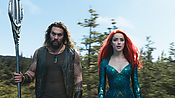 aquaman03459.jpg