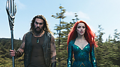 aquaman03460.jpg