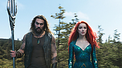 aquaman03461.jpg