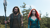 aquaman03462.jpg