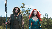 aquaman03465.jpg