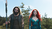 aquaman03466.jpg