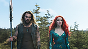 aquaman03467.jpg