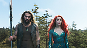 aquaman03468.jpg