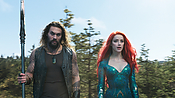 aquaman03470.jpg