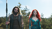 aquaman03471.jpg