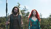 aquaman03472.jpg