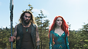 aquaman03474.jpg