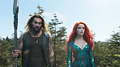 aquaman03475.jpg