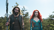 aquaman03477.jpg