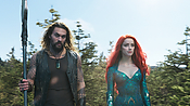 aquaman03480.jpg