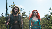 aquaman03482.jpg
