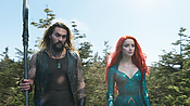 aquaman03483.jpg