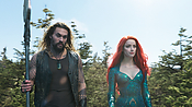 aquaman03484.jpg
