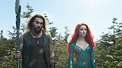 aquaman03485.jpg