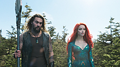 aquaman03486.jpg