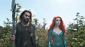aquaman03488.jpg