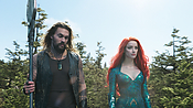 aquaman03489.jpg