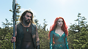 aquaman03490.jpg