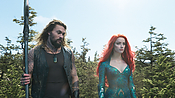 aquaman03495.jpg