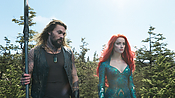 aquaman03496.jpg