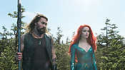 aquaman03497.jpg