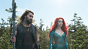 aquaman03498.jpg
