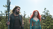 aquaman03499.jpg