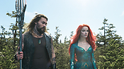 aquaman03500.jpg