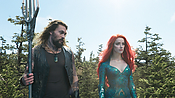 aquaman03502.jpg