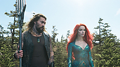 aquaman03504.jpg
