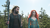 aquaman03506.jpg