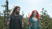 aquaman03514.jpg