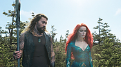 aquaman03519.jpg