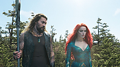 aquaman03520.jpg