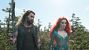 aquaman03523.jpg