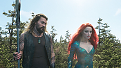 aquaman03524.jpg