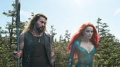 aquaman03525.jpg