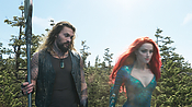 aquaman03526.jpg