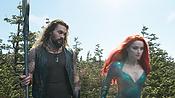 aquaman03527.jpg