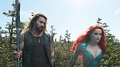 aquaman03528.jpg