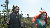 aquaman03530.jpg