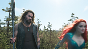 aquaman03531.jpg