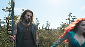 aquaman03532.jpg