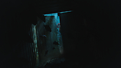 aquaman03540.jpg