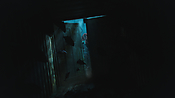 aquaman03541.jpg