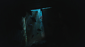 aquaman03542.jpg